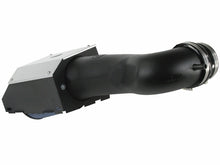 Load image into Gallery viewer, aFe MagnumFORCE Intakes Stage-2 P5R AIS P5R Jeep Grand Cherokee 06-10 V8-6.1L - 54-11192