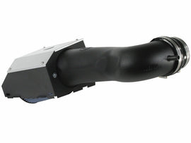 aFe MagnumFORCE Intakes Stage-2 P5R AIS P5R Jeep Grand Cherokee 06-10 V8-6.1L - 54-11192