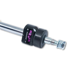 Load image into Gallery viewer, KW Coilover Kit V3 2017+ Audi A4 (B9) Sedan w/ Electronic Dampers - 352100BJ