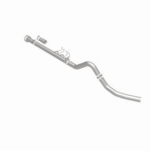 Load image into Gallery viewer, MagnaFlow BRE Exhaust Kit 08-22 Ford F-250 Super Duty F-350 Super Duty - 106-0748