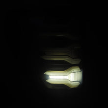 Load image into Gallery viewer, AlphaRex 21-22 Ford F-150 LUXX LED Taillights
