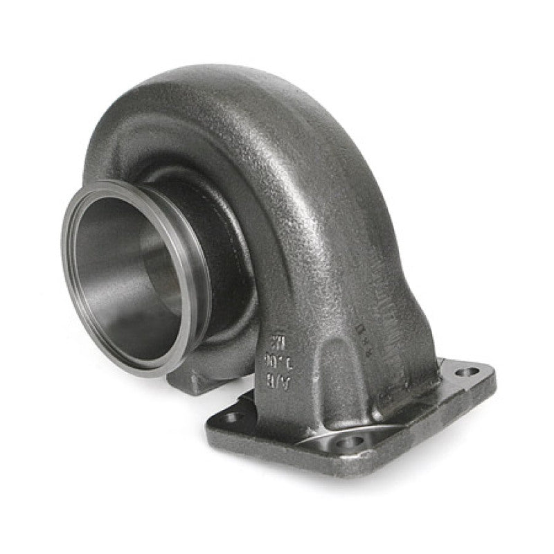 Garrett GTX3582R Gen II Turbo Assembly Kit T4 / V-Band 1.06 A/R - 856801-5070S