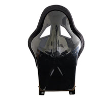 Load image into Gallery viewer, NRG FRP Bucket Seat Street/Track Comfort Style - Medium - FRP-330
