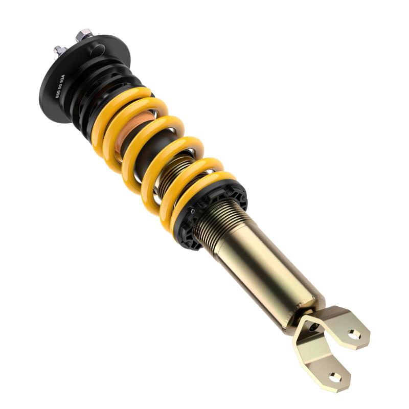 ST Coilover Kit 00-09 Honda S2000 - 18250805