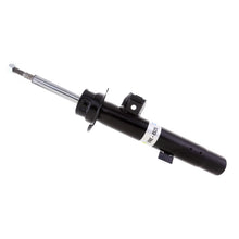 Load image into Gallery viewer, Bilstein B4 2007 BMW 328i Base Convertible Front Right Suspension Strut Assembly - 22-145253