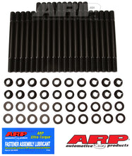 Load image into Gallery viewer, ARP Ford 351 R Block w/C-3heads 12pt Head Stud Kit - 254-4311