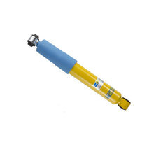 Load image into Gallery viewer, Bilstein B6 06-11 Chevy HHR Rear 46mm Monotube Shock Absorber - 24-118576