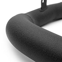Load image into Gallery viewer, Cobb 22-24 Subaru WRX Aluminum Charge Pipe - 746110