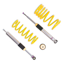 Load image into Gallery viewer, KW Street Comfort Kit Mercedes Benz G55 AMG - 18025066