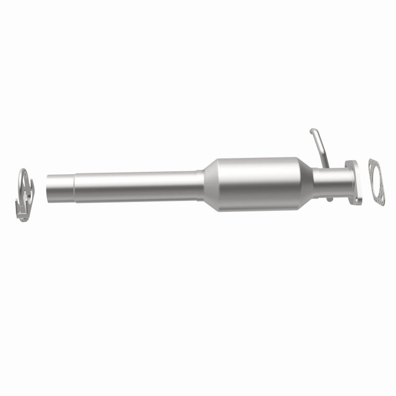 MagnaFlow 05-06 Toyota Highlander 2.4L Direct Fit Converter - 459408