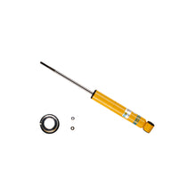Load image into Gallery viewer, Bilstein B6 VW Golf 46mm Monotube Shock Absorber - 24-008372