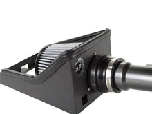 Load image into Gallery viewer, aFe FULL METAL Power Intake Stage-2 Pro DRY S 04-11 Ford Ranger L4 2.3L - F2-03012