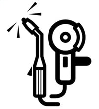 Load image into Gallery viewer, MagnaFlow California Grade CARB Compliant Universal Catalytic Converter 2.00in PC1 - 3322304