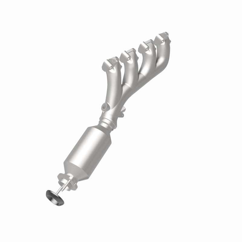 MagnaFlow 04-06 Cadillac SRX 4.6L Direct Fit Converter - 4551071