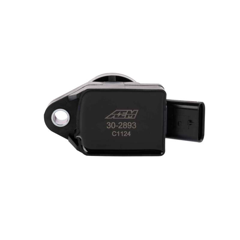 AEM 15-21 Hyundai/Kia 1.6L Ignition Coil - 30-2893
