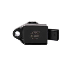 Load image into Gallery viewer, AEM 15-21 Hyundai/Kia 1.6L Ignition Coil - 30-2893