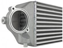 Load image into Gallery viewer, Skunk2 16-21 Honda Civic 1.5T Intercooler (I/C Only - Fits OEM Piping) - 345-05-0200
