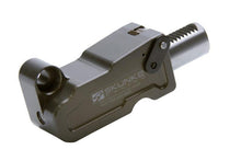 Load image into Gallery viewer, Skunk2 Honda/Acura K Series Chain Tensioner - 340-05-0002