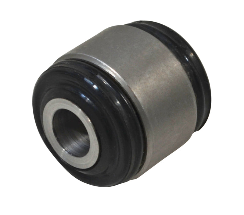 SPC Performance Flex Joint xAxis BUILDER SERIES 18mm ID X 50.8mm OD X 60mm Width - 15648