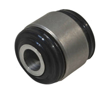 Load image into Gallery viewer, SPC Performance Flex Joint xAxis BUILDER SERIES 18mm ID X 50.8mm OD X 60mm Width - 15648