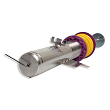 Load image into Gallery viewer, KW Coilover Kit V3 BMW X6 - 35220086