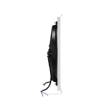Load image into Gallery viewer, Mishimoto 68-72 Chevy Chevelle Performance Aluminum Fan Shroud - MMFS-CHE-68