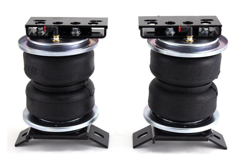 Air Lift LoadLifter 5000 Air Spring Kit - 57250