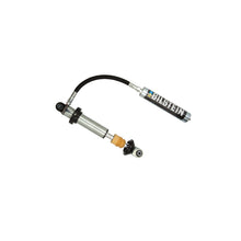 Load image into Gallery viewer, Bilstein 8125 Series 17in Extended Length 12in Collapsed Length 46mm Monotube Shock Absorber - 33-225463