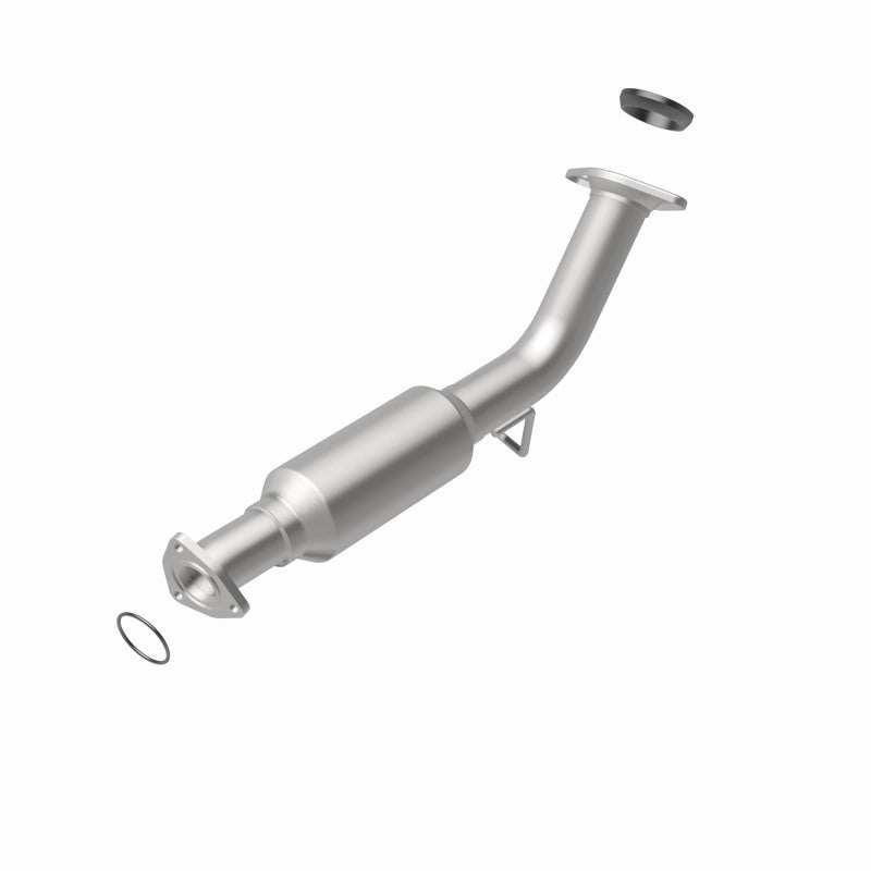 MagnaFlow California Direct Fit Catalytic Conv 02-06 Acura RSX L4 2.0L / 02-05 Honda Civic L4 2.0L - 5461142
