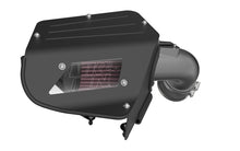 Load image into Gallery viewer, K&amp;N Typhoon Intake BMW 340I L6-3.0L F/I 16-20 - 69-2029TC