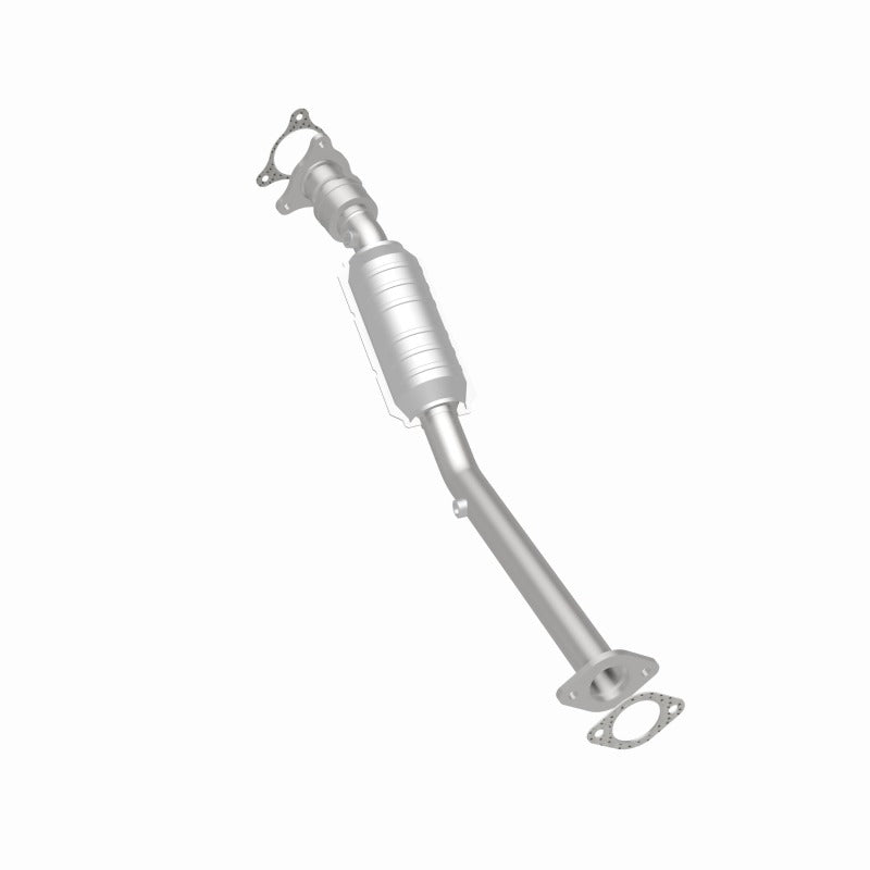 MagnaFlow Direct Fit Catalytic Converter 05-09 Chevy Cobalt 2.2L - 51240