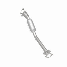 Load image into Gallery viewer, MagnaFlow Direct Fit Catalytic Converter 05-09 Chevy Cobalt 2.2L - 51240