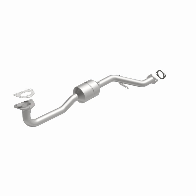 MagnaFlow Direct Fit Catalytic Converter 04-05 Subaru Legacy / Outback 2.5L - 51875