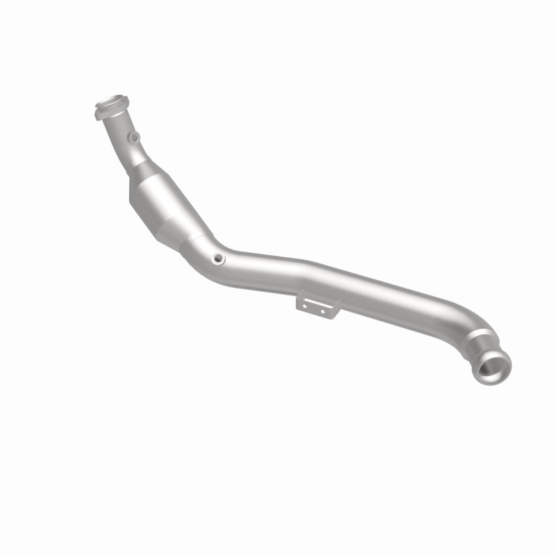 MagnaFlow Direct Fit Catalytic Converter P/S 03-06 Mercedes E55 AMG - 24335