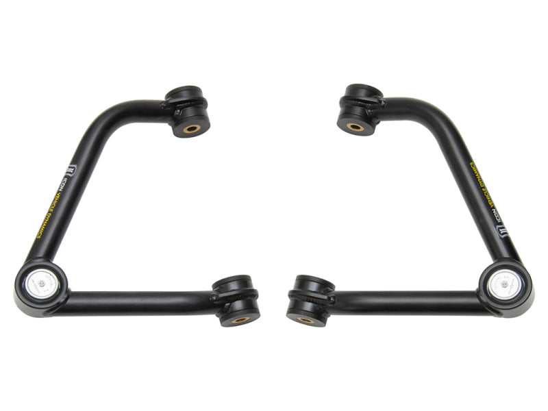 ICON 21-23 Gm Suv 2.5-3.25in Stage 3 Suspension System Tubular - K73103T