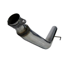 Load image into Gallery viewer, MBRP 1994-2002 Dodge Cummins 4 Down-Pipe T409 - DS9401