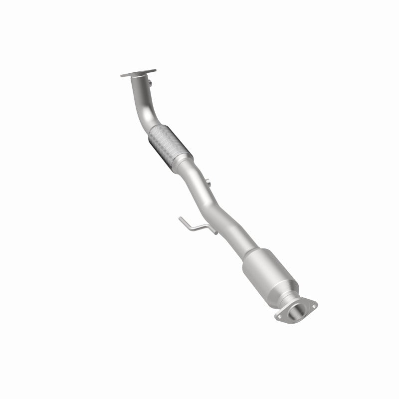 MagnaFlow Direct Fit Catalytic Converter 04-06 Toyota Camry L4-2.4L - 5571988