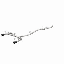 Load image into Gallery viewer, Magnaflow 2022+ Honda Civic SI NEO Cat-Back Exhaust System - 19600