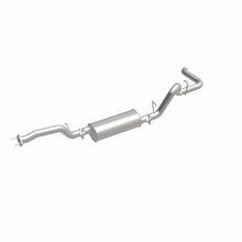 Load image into Gallery viewer, MagnaFlow BRE Exhaust Kit 94-95 Tahoe Yukon 5.7L - 106-0416