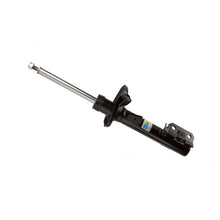 Load image into Gallery viewer, Bilstein B4 OE Replacement 11-12 Fiesta L4 1.6L Front Right Twintube Strut Assembly - 22-188632