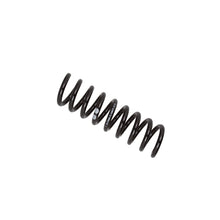 Load image into Gallery viewer, Bilstein 96-03 Mercedes-Benz E320 B3 OE Replacement Coil Spring - Rear - 36-198375