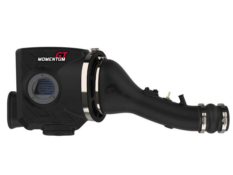 aFe Momentum GT Pro 5R Cold Air Intake System 10-18 Toyota 4Runner V6-4.0L w/ Magnuson s/c - 54-76013