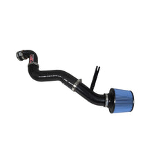 Load image into Gallery viewer, Injen 07-08 Fit 1.5L 4 Cyl. Black Cold Air Intake - SP1511BLK