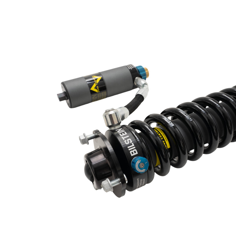 Bilstein B8 8112 Series 10-24 Toyota 4Runner Front Right Shock Absorber & Coil Spring Assembly - 41-326251
