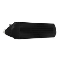 Load image into Gallery viewer, Mishimoto 2013+ Ford Focus ST Intercooler (I/C ONLY) - Black - MMINT-FOST-13BK