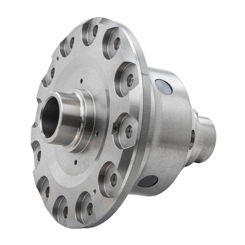 ARB Airlocker Dana70/80 35 Spl High Spd S/N - RD173