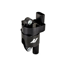 Load image into Gallery viewer, Mishimoto 2007+ GM LS Round Style Engine Ignition Coil - MMIG-LSRD-07