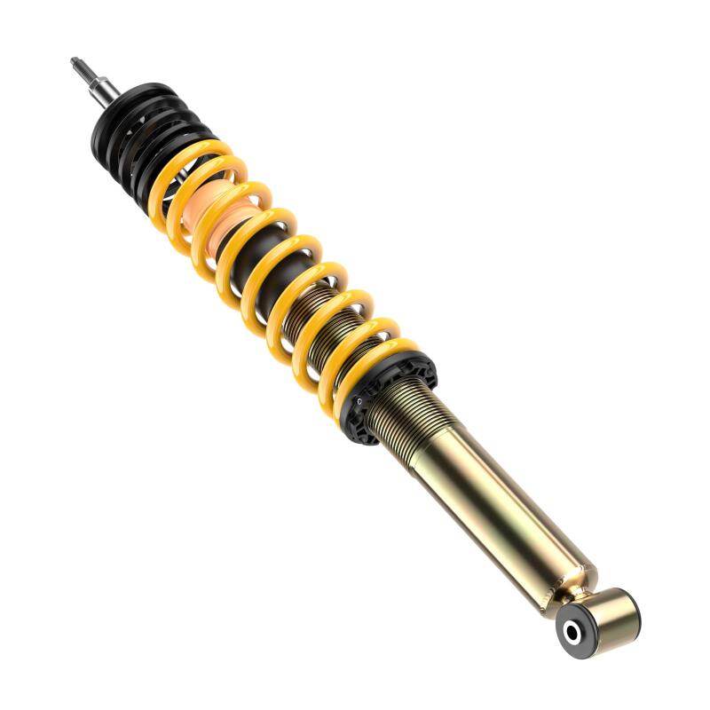 ST Coilover Kit 85-97 Volkswagen Golf MKII/MKIII - 13280002