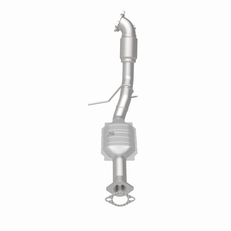 MagnaFlow Direct Fit Catalytic Converter 03-04 Volvo V70 2.5L - 51477