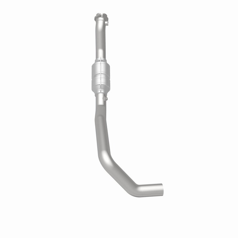 MagnaFlow Conv DF 04-05 Dodge RAM 1500 Pickup 3.7L (Inc 4WD 4.7L) D/S - 93417